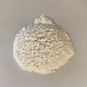 數(shù)碼印花糊料，HRS-101