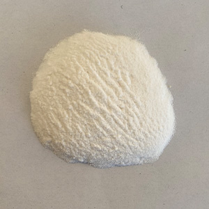 數(shù)碼印花糊料，HRS-201